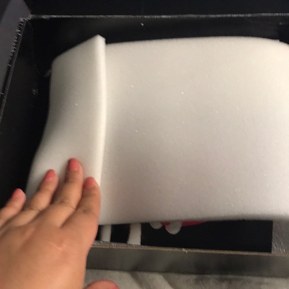 Packing proof @bgonzalez_16 - Picture 5 of 6